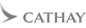 Cathay-Cruises-Logo1.jpg