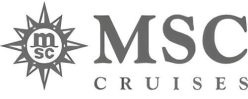 MSC-Cruises-Logo-1.jpg