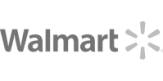 Walmart-Logo.png