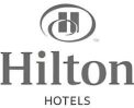 Hilton-Hotels-Logo-2.jpg