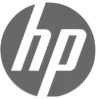 HP-Logo-1.jpg