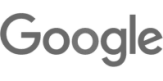 Google-Logo.png