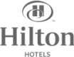 Hilton-Hotels-Logo.png